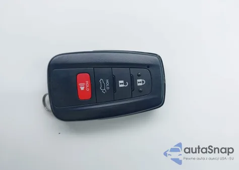 2025 Toyota Rav4 Xle from USA, damaged, VIN 2T3W1RFV0SW391017